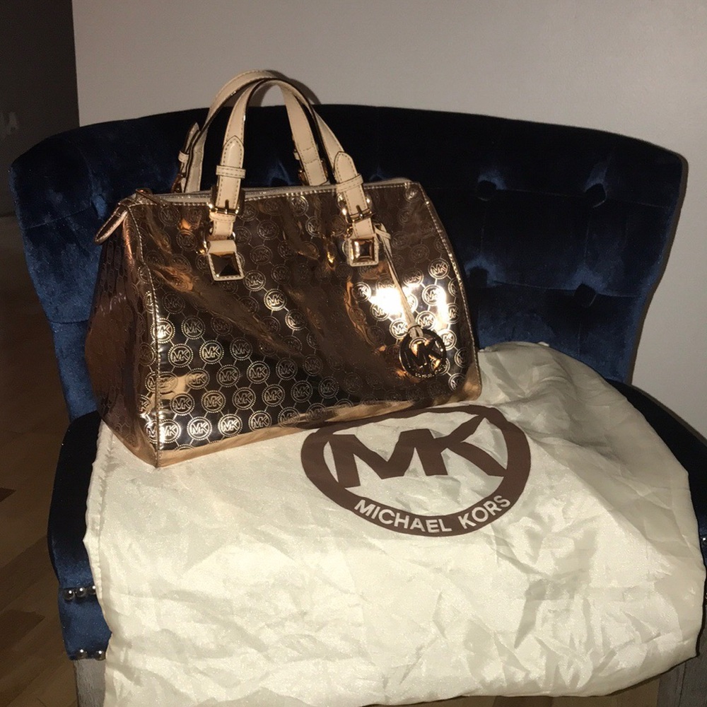 Michael Kors Hangbag
